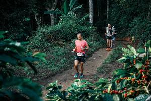 BIB: 
                            <button type="button" onclick="openModal(25804188)" class="btn btn-primary btn-sm float-right btn-popup" data-toggle="modal" data-target=".modal-high-quality">
                        <i class="fas fa-shopping-cart"></i> Add to Cart
                    </button>
                                            <button type="button" onclick="isThisMe(25804188, true)" class="btn btn-success btn-sm float-right btn-popup btn-isme hidden" data-toggle="tooltip" data-placement="bottom" title="นี่คือรูปของคุณใช่ไหม คลิกที่นี่เพื่อเอาเข้าอัลบั้ม">
                        <i class="fas fa-plus"></i> Add to album
                    </button>
                    <button type="button" onclick="isThisMe(25804188, false)" class="btn btn-warning btn-sm float-right btn-popup btn-isnotme hidden">
                        <i class="fas fa-ban"></i> Remove from album
                    </button>